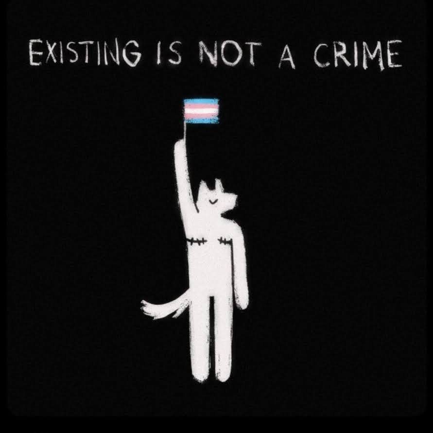 Immor Tanzit (She/Her/Yeye) tweet media