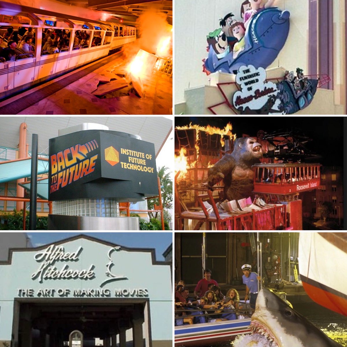 WDW Tales Podcast tweet media