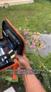 Ayo, lihat videoku di Shopee Video!  id.shp.ee/m62fprf?smtt=0…