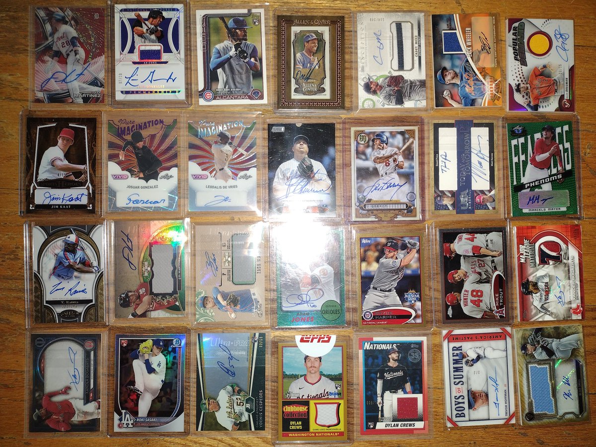 Richard Heaton tweet media