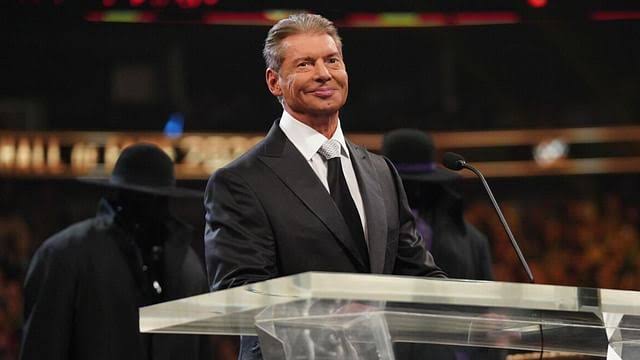 EliteRockerz 𝕏 tweet media