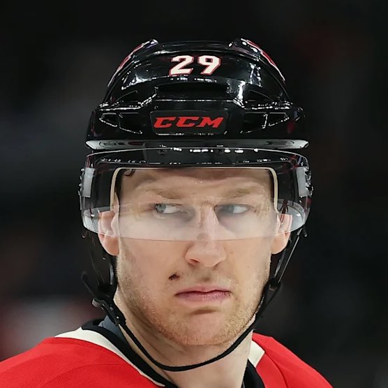 Business trip. 🇨🇦