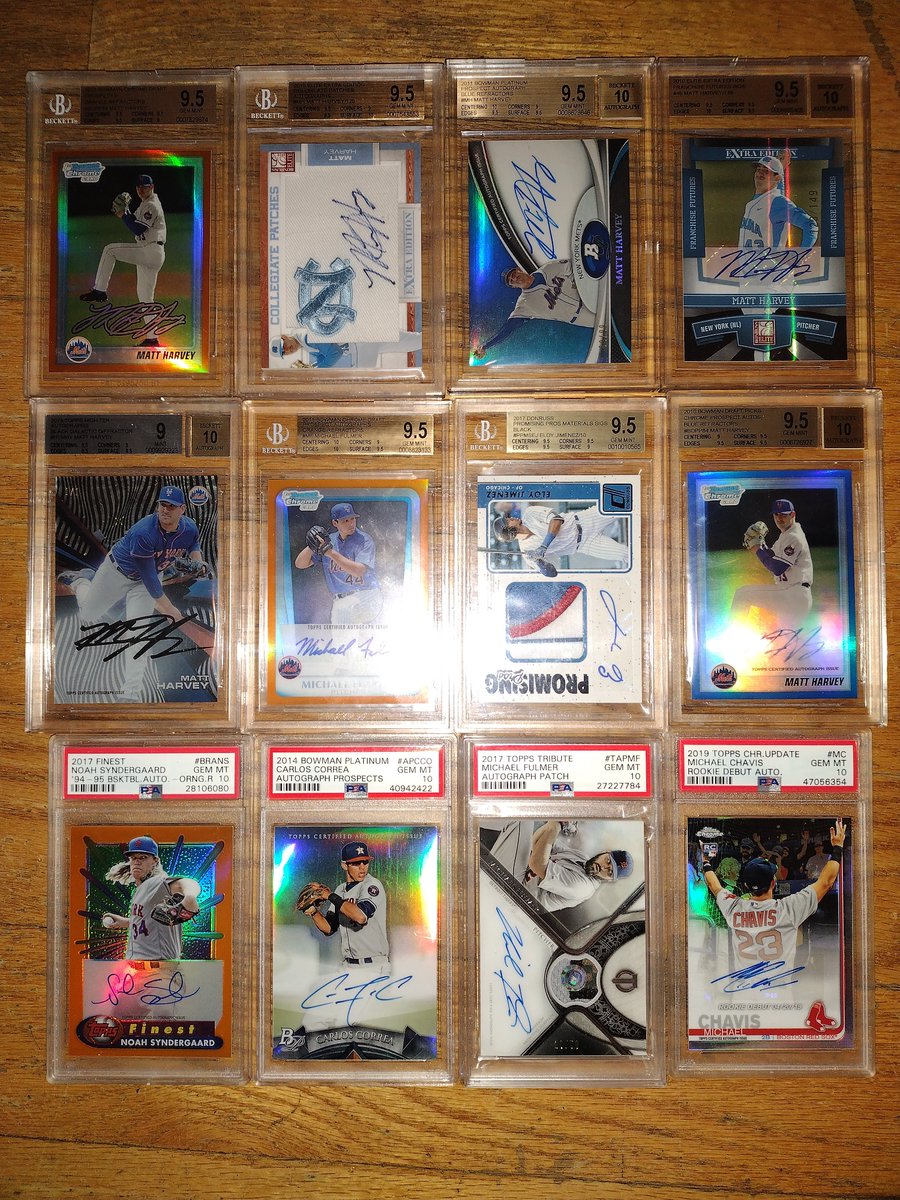 Richard Heaton tweet media