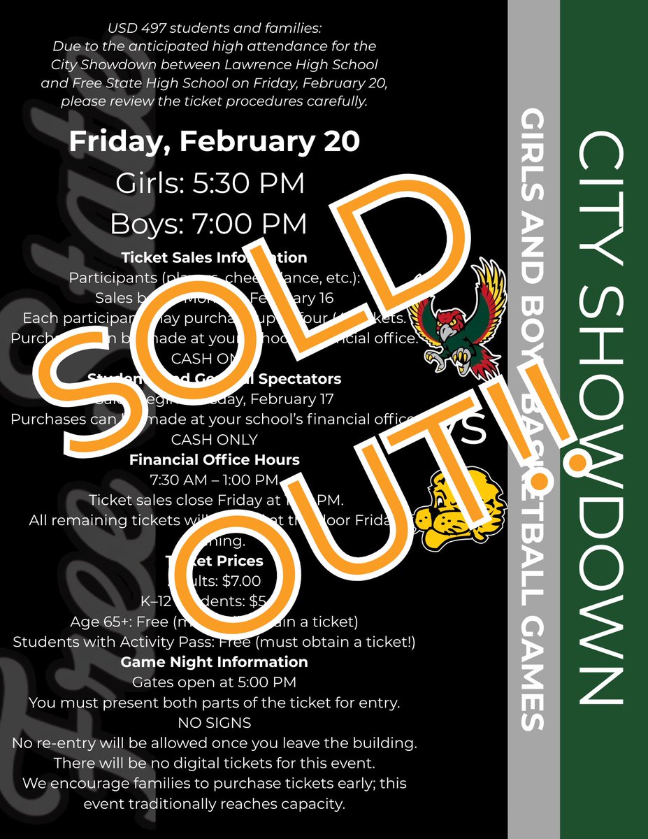 Firebird Athletics tweet media