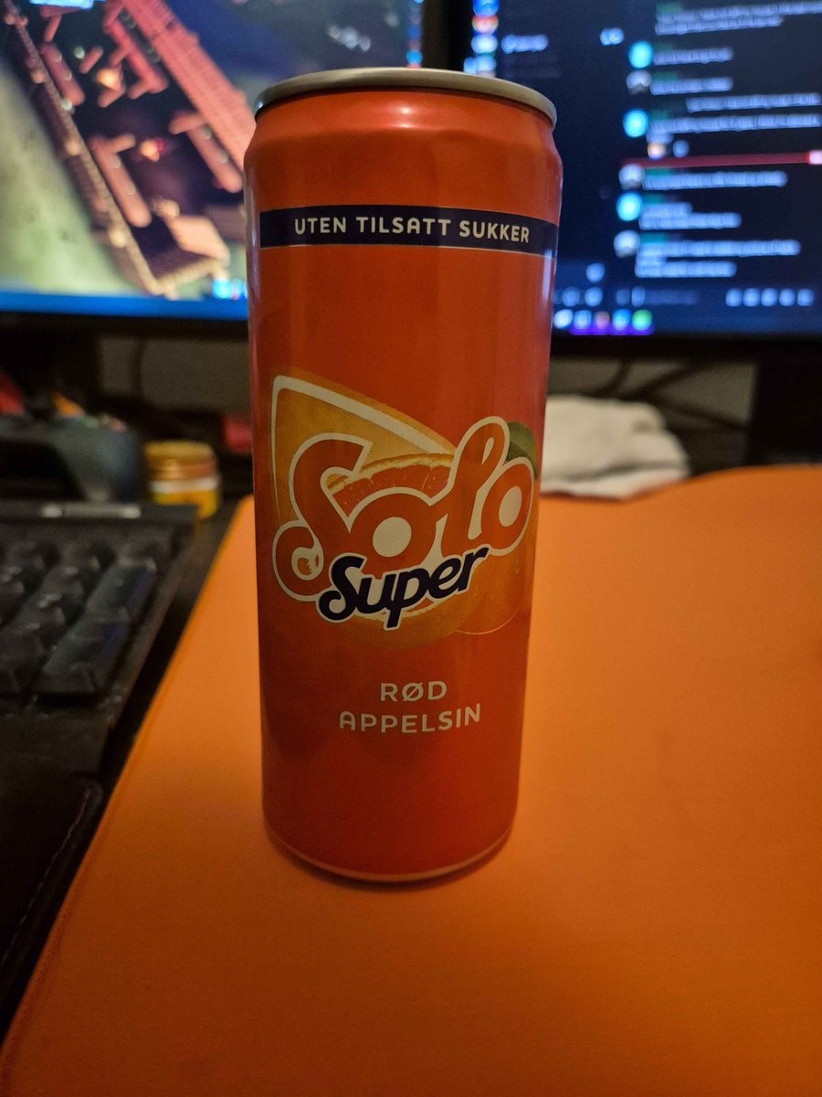 Nora 🜏 tweet media