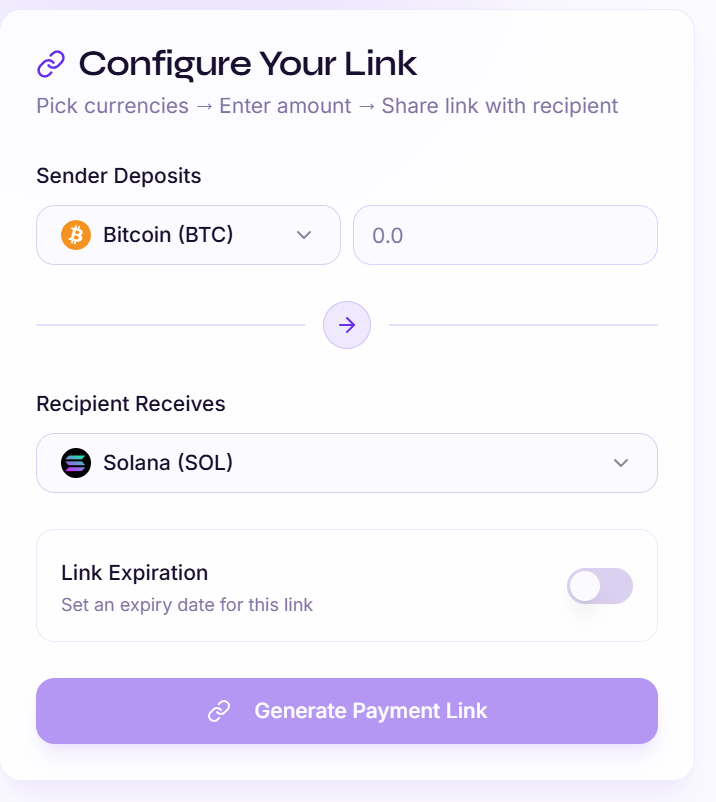 FeatherPay tweet media