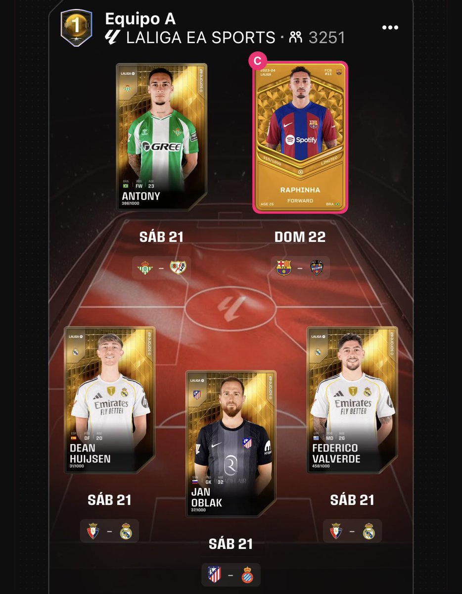 Oscar F. tweet media