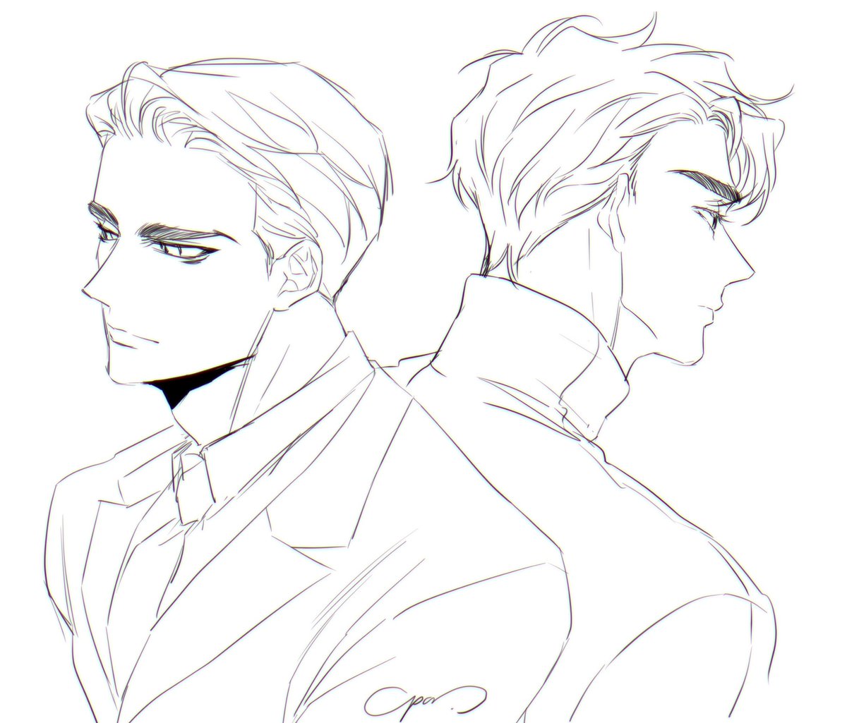 Opormore_MISC tweet media