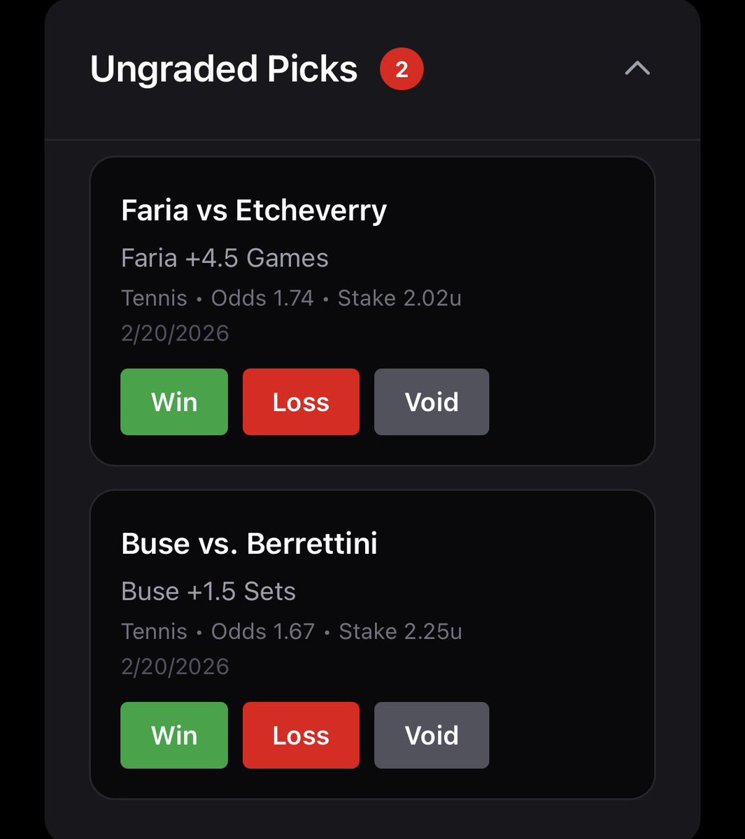 Locko Rocco tweet media