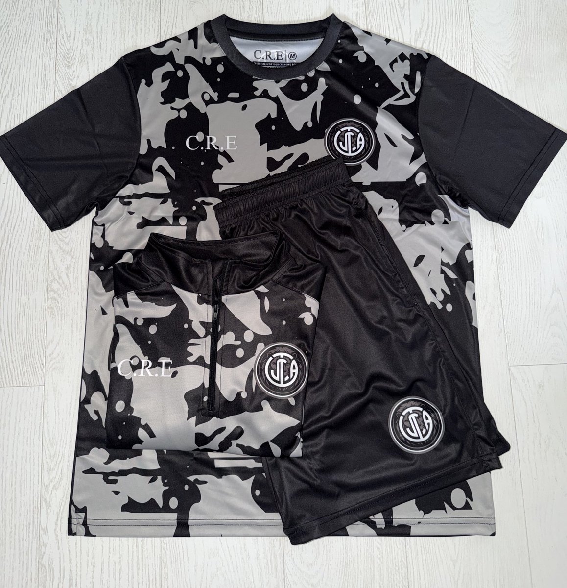 ChangingRoomEssentials.Com tweet media