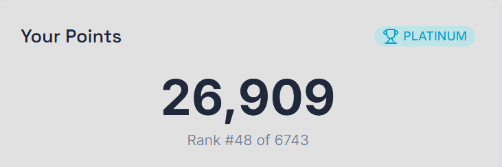 Tide Update! <a href="/tidedotam/">Tide</a> 

Alternative Faucet:
▶️ Claim here faucet.n1stake.com

▶️ Join Discord and Verify discord.gg/sui
• Head to #testnet-faucet channel 
• Type !faucet and paste your SUI address then Enter

How to Earn Points:
• SUI Deposited - 10 Points
•