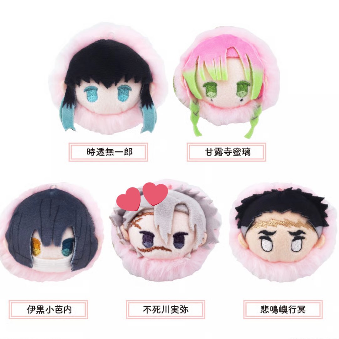 奈津@取引垢 tweet media