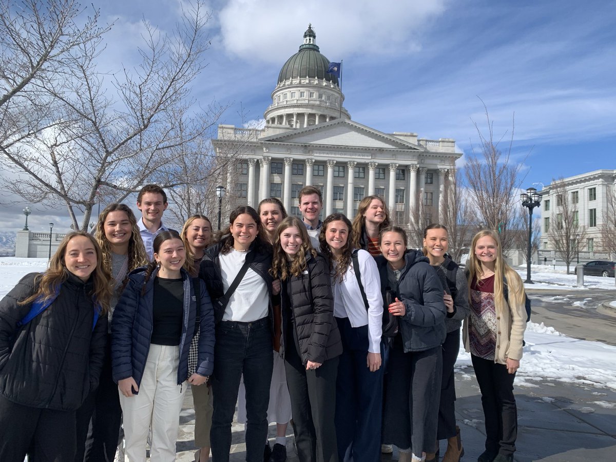 Alisha Redelfs tweet media