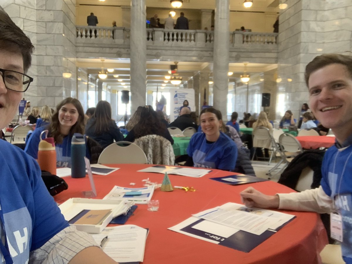 Alisha Redelfs tweet media