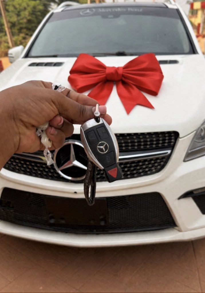 Cocosweet 💜 tweet media