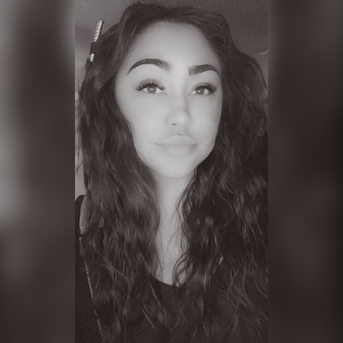 MsHeartAttack 🔮 tweet media