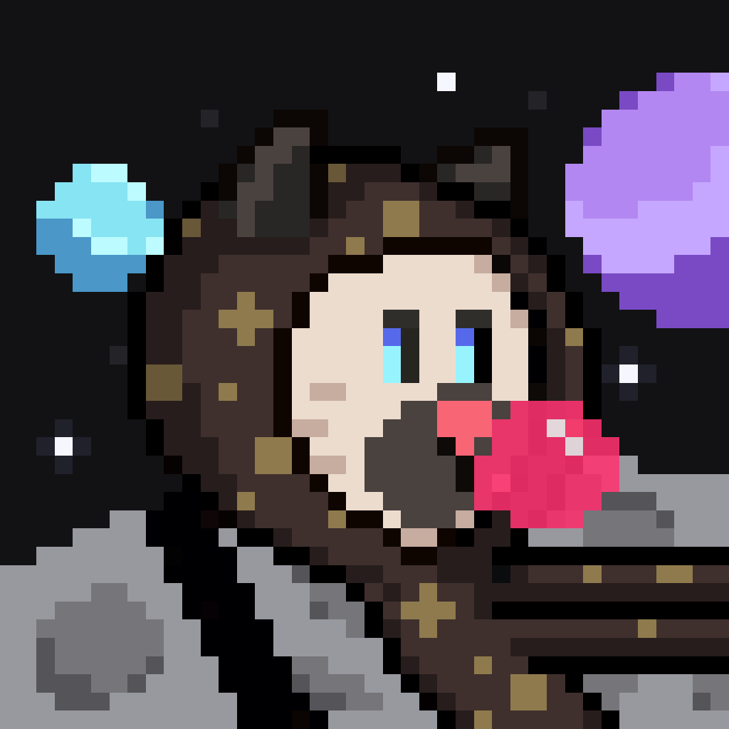 BigHodlsworth's tweet photo. πβ¨ The MfPurrs Ethscription collection is here, and it's a purr-fect blend of innovation and creativity! π»π Don't miss your chance to snag these rare gems before they're all gone! Check them out now and join the #MfPurrs army! πΎπ #EthMainnet https://t.co/KWC3YJfNZw