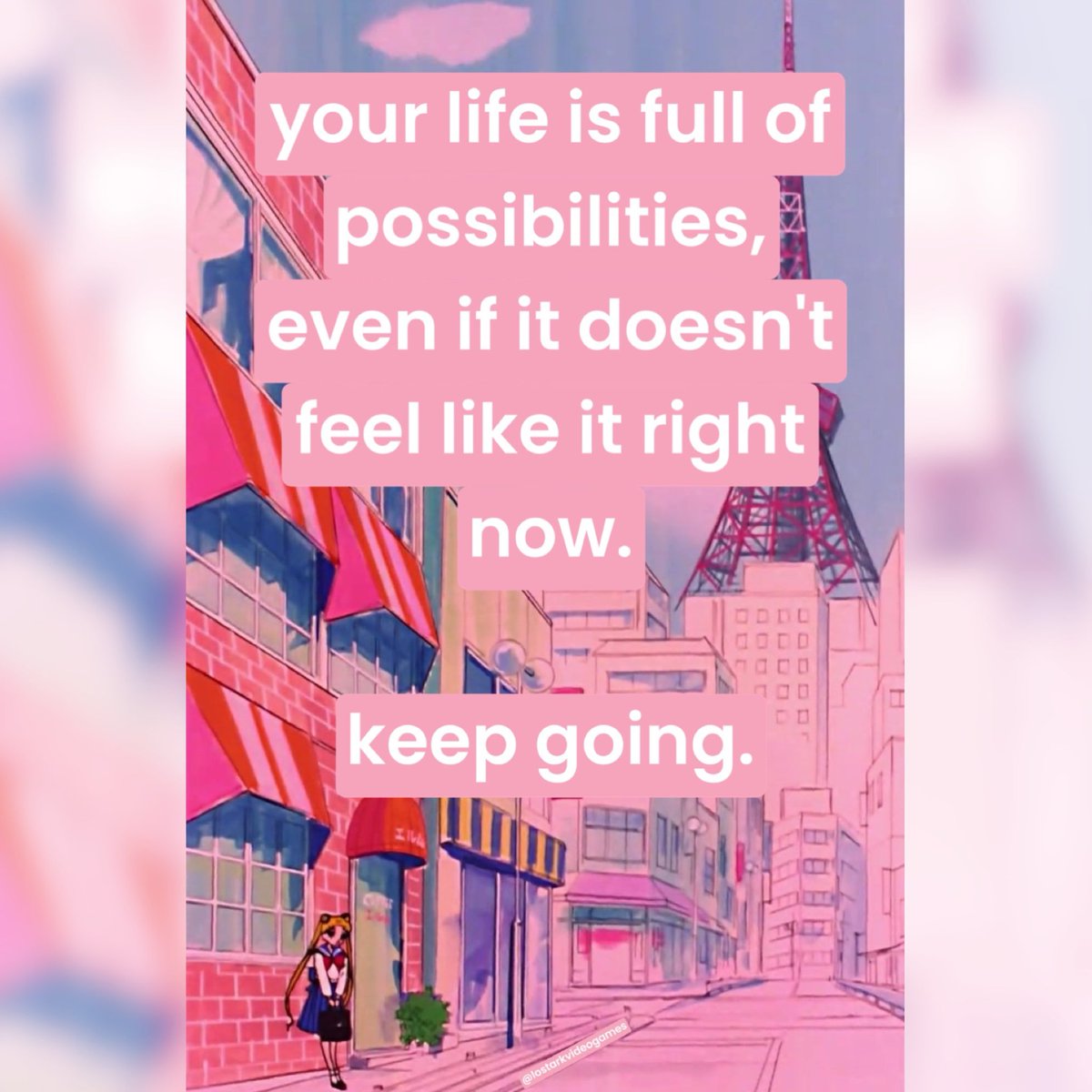 Lost Ark Video Games tweet media