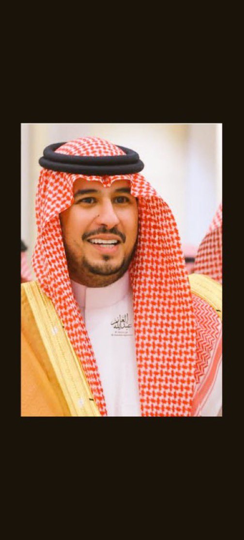 #الأمير_تركي_بن_سلمان
بيض الله وجهك 
الله يحفظك ..

هذه الاخبار المفرحه في هذا الشهر الفضيل 

سداد ماتبقى من ديون 
#متعب_ابوظهر