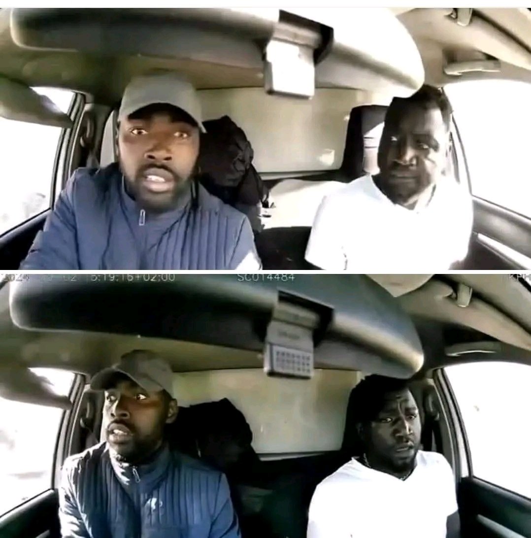 Please Share Until They are Found