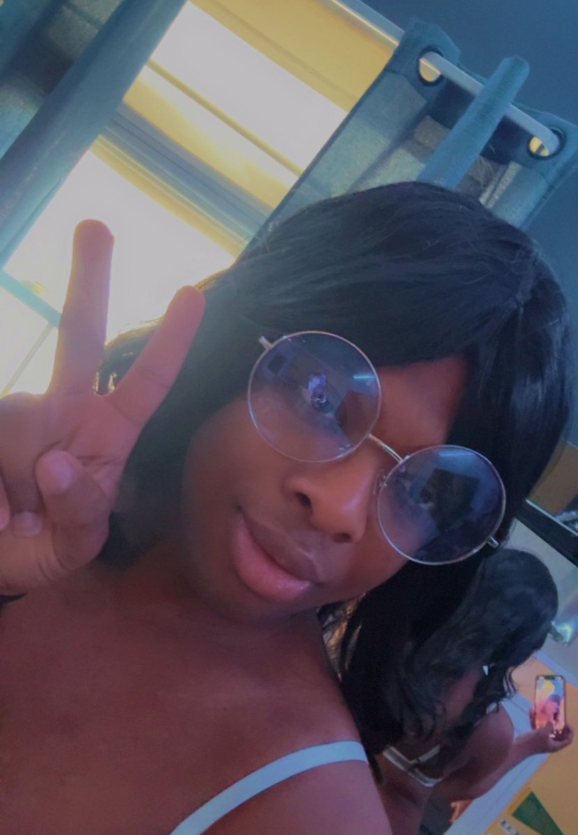 aaliyahkeyss's tweet photo. Hiii🤍
#sissy #gay #sissy4bbc #sissyslut https://t.co/3T8ElFPwjs