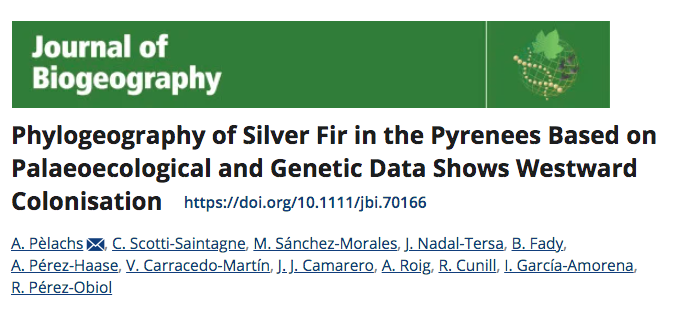 Geografia UAB tweet media
