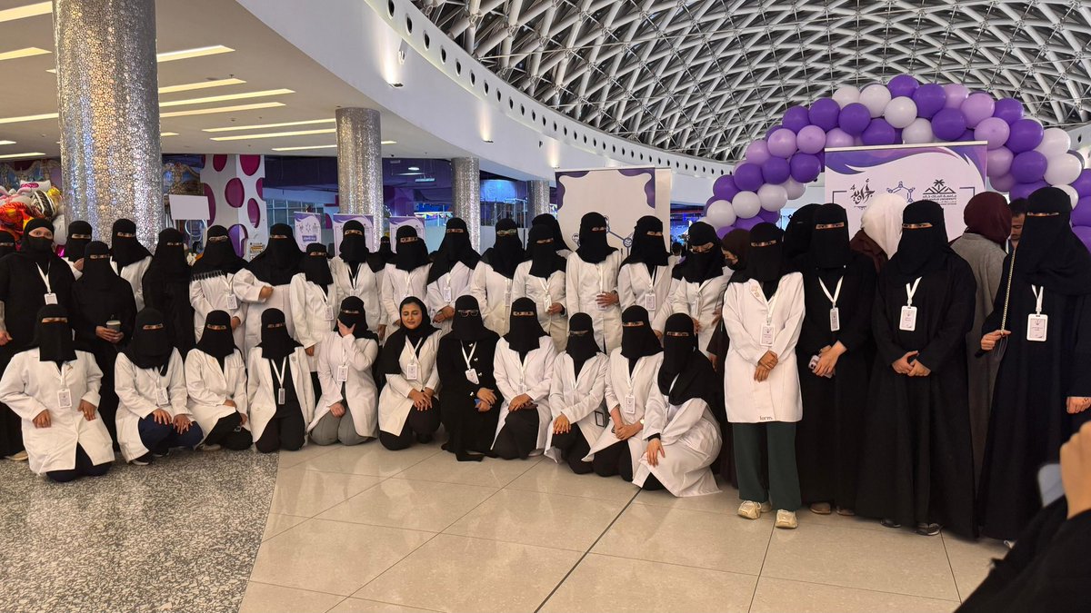 ضي القحطاني ❀ tweet media