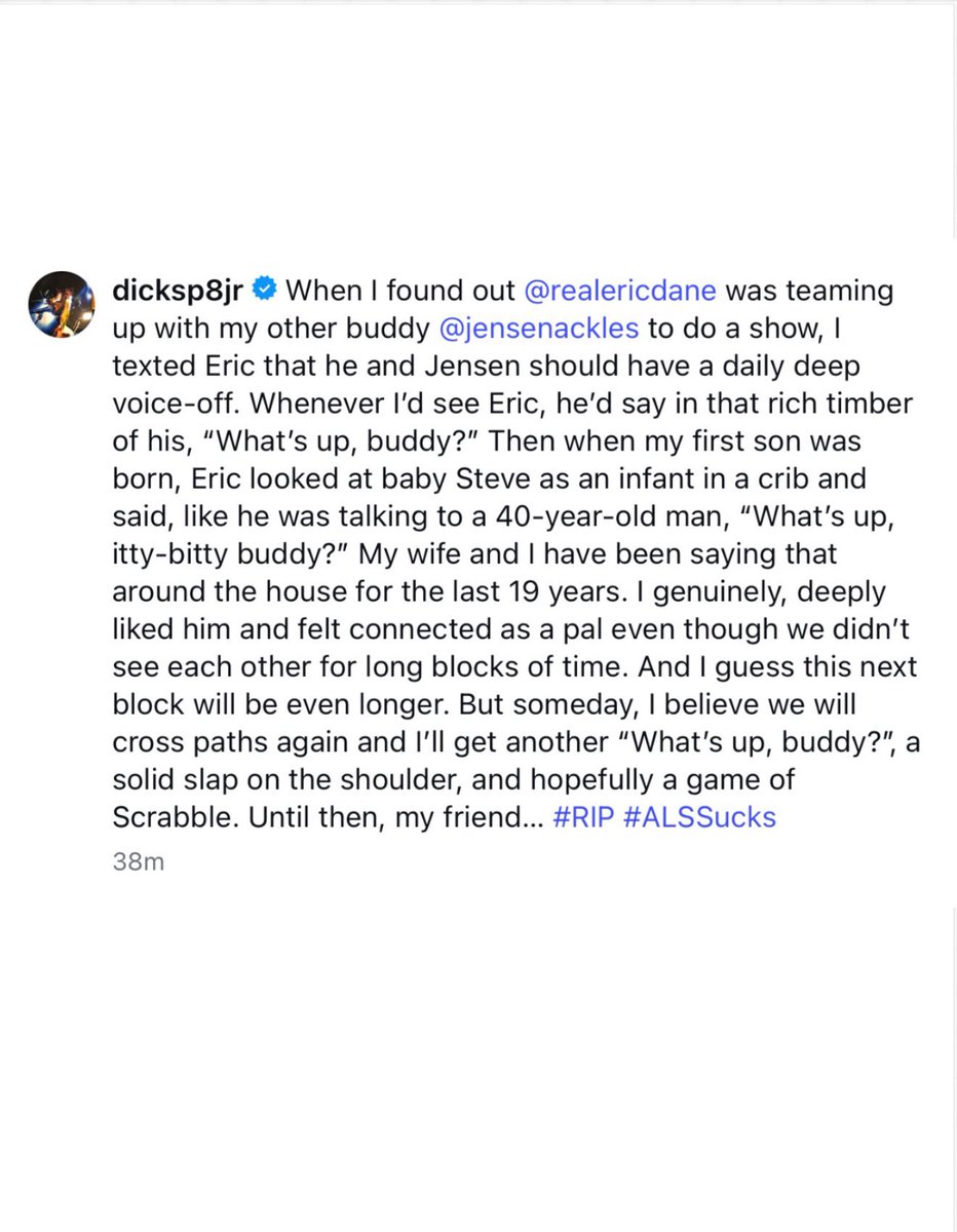 Countdown Updates 🕚 tweet media