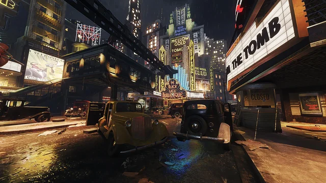 Ashlyn (@isthatmaple) on Twitter photo 