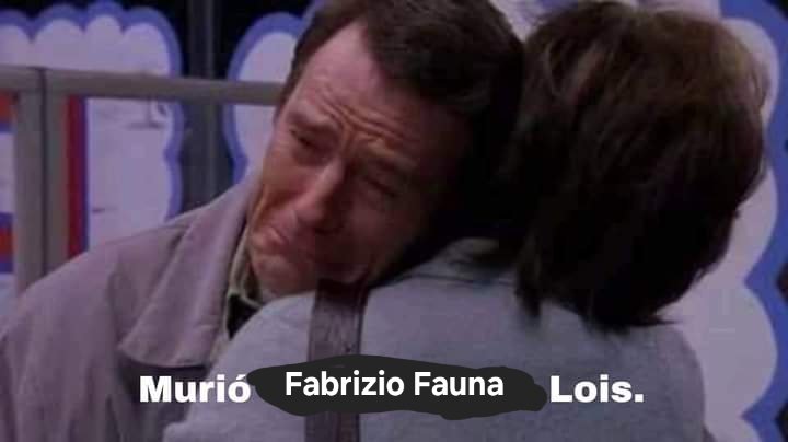 <a href="/FutAR_Trader/">FutAR-Trader🇦🇷</a>