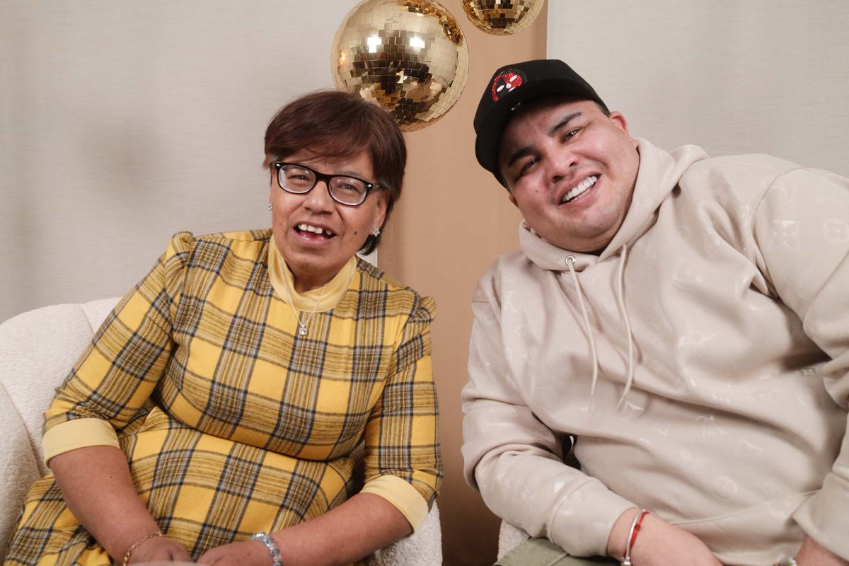 Adriana Riveramelo tweet media