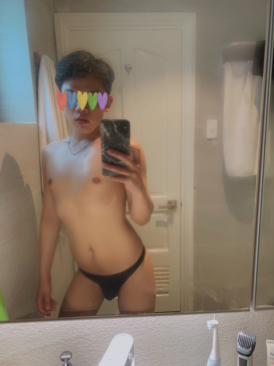 Bynbyn99 tweet media