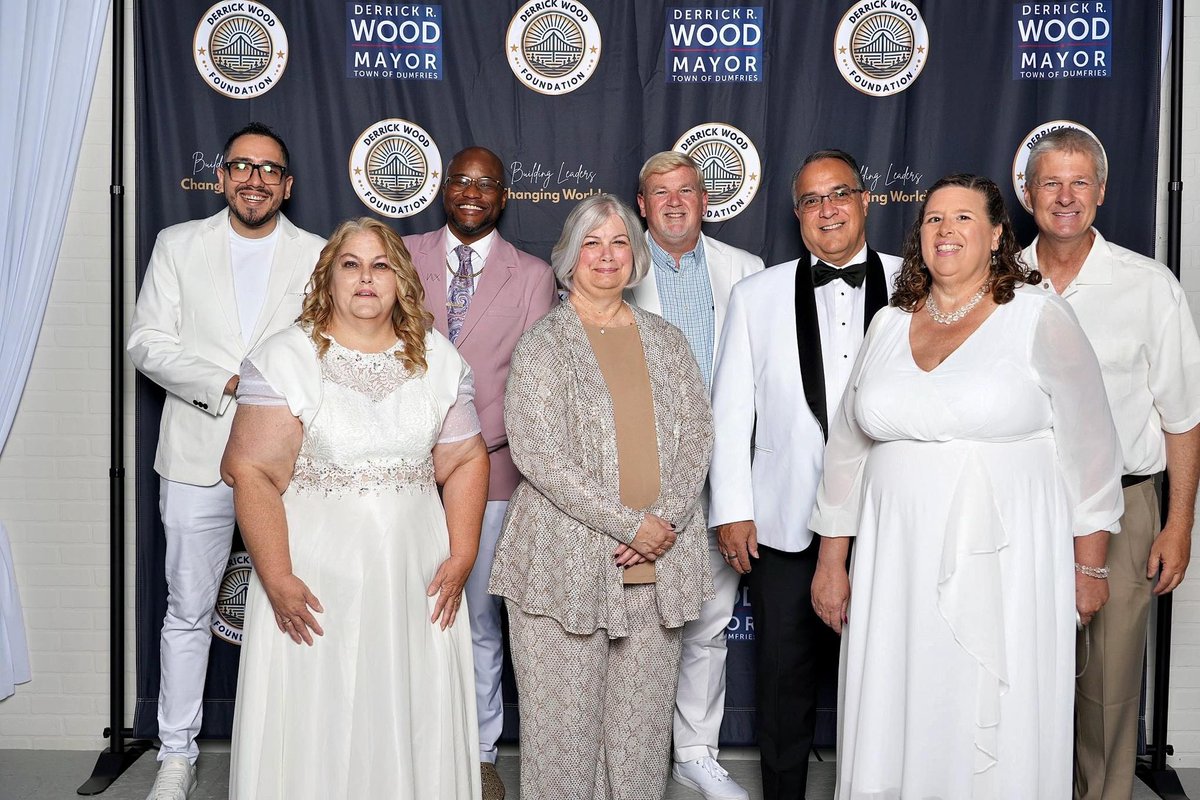CFHinc's tweet photo. FY25 showed the power of community. We strengthened partnerships and were recognized by the City of Manassas for our food pantry impact. Collaboration drives real change. #CommunityPartners #CFH https://t.co/SjSf7eN60v
