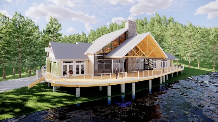 The Trumbull Times tweet media