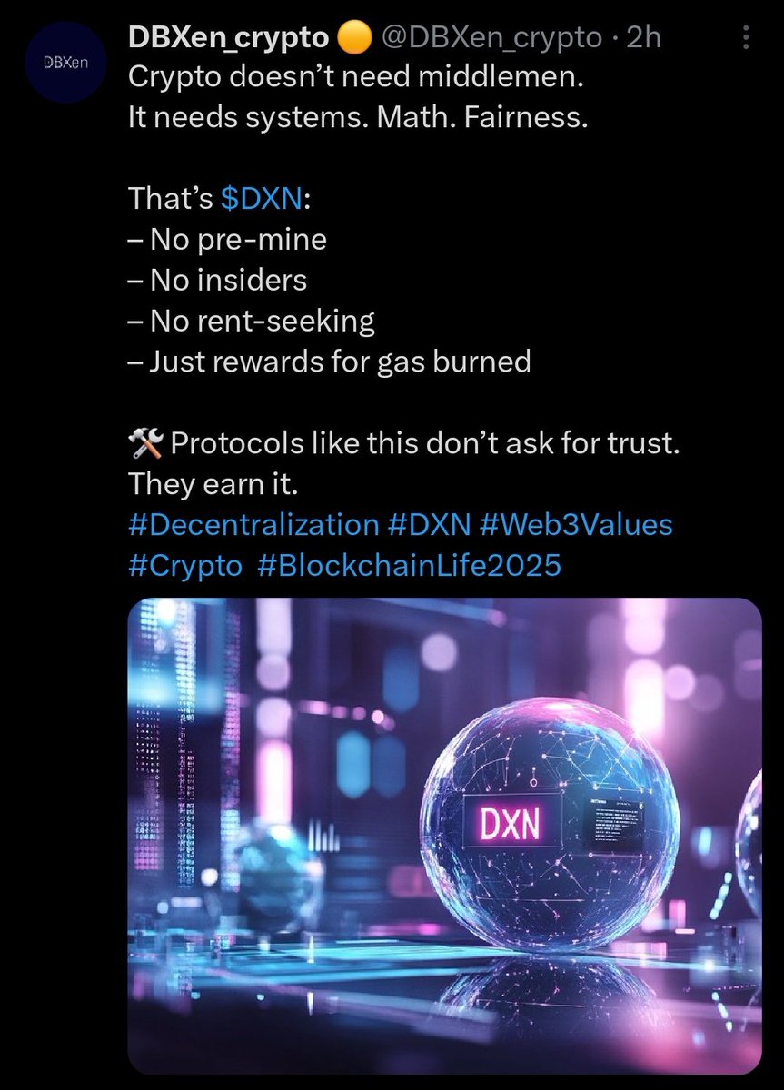 XenEthw🛞X1 tweet media