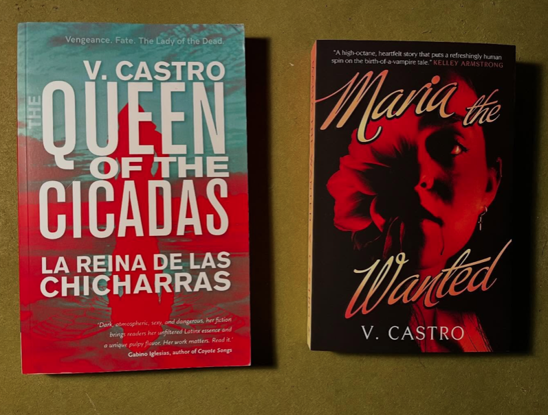 Alex Norcross tweet media