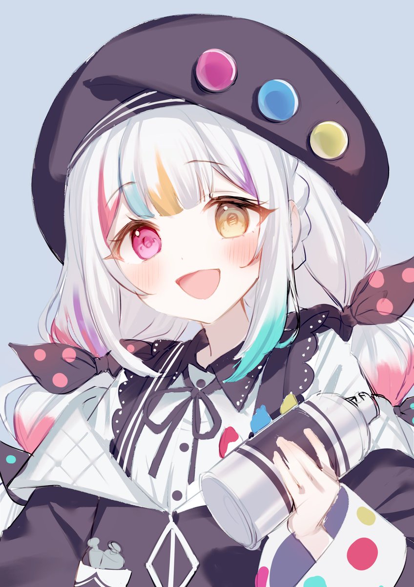 城ケ崎ノア生誕祭2026 寝るまで誕生日！！おめでとう🎊