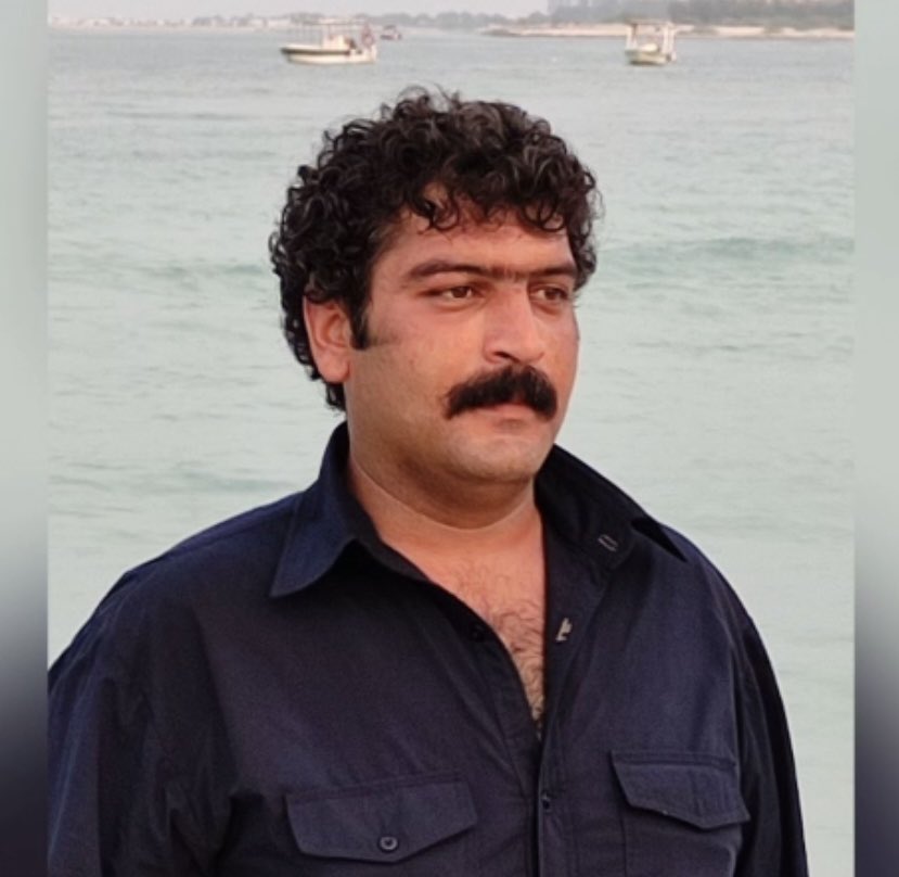 Hamidreza tweet media