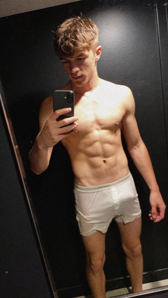 josh olliver tweet media