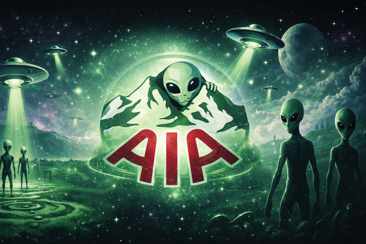 anu₿is.eth tweet media