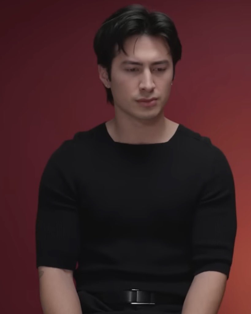 kyksnhe's tweet image. #10 captive hudson – 3362 votes (29.8%)