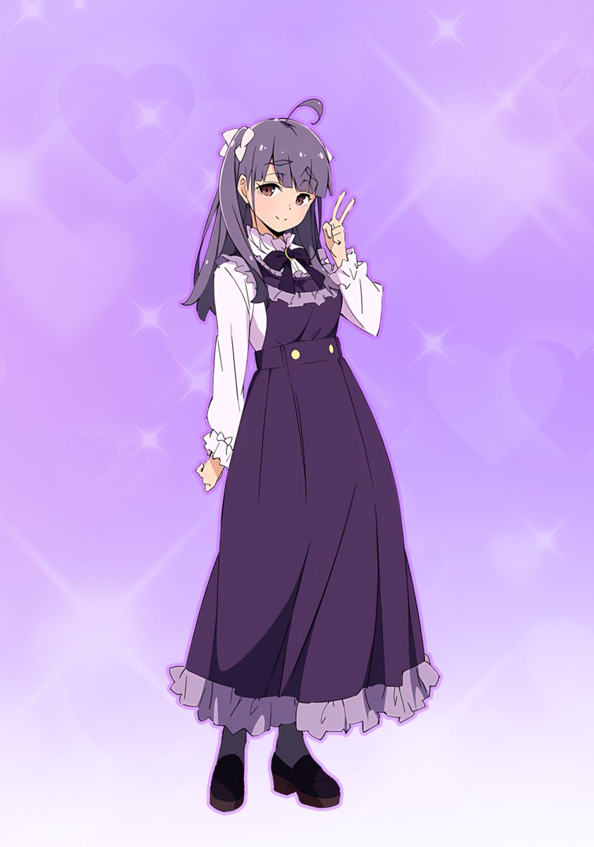 I'm going to need someone to lock in and revive daily aurora please