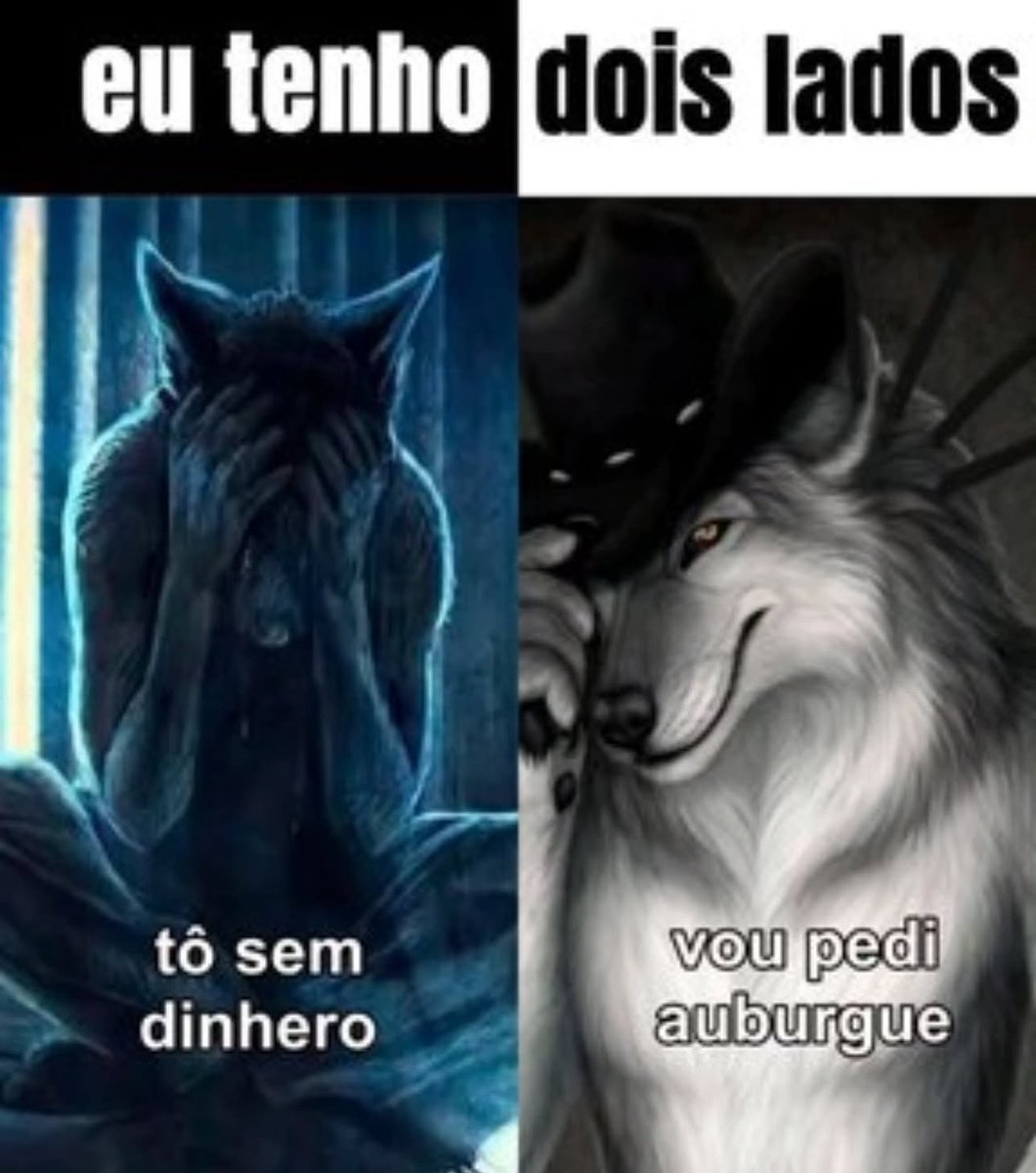 Shitpost só que de verdade tweet media