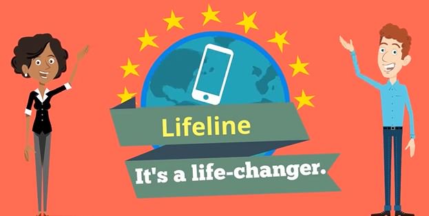 MI Public Service Commission tweet media