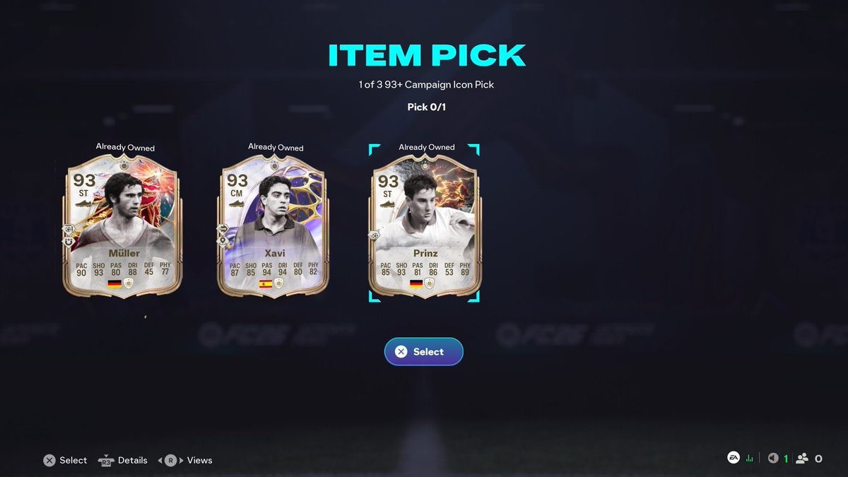 Killer Fut Trading tweet media