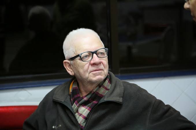 "Vatan haininin bu kadar bol olduğu bir ülke dünyada yoktur."

🔻Oktay Sinanoğlu