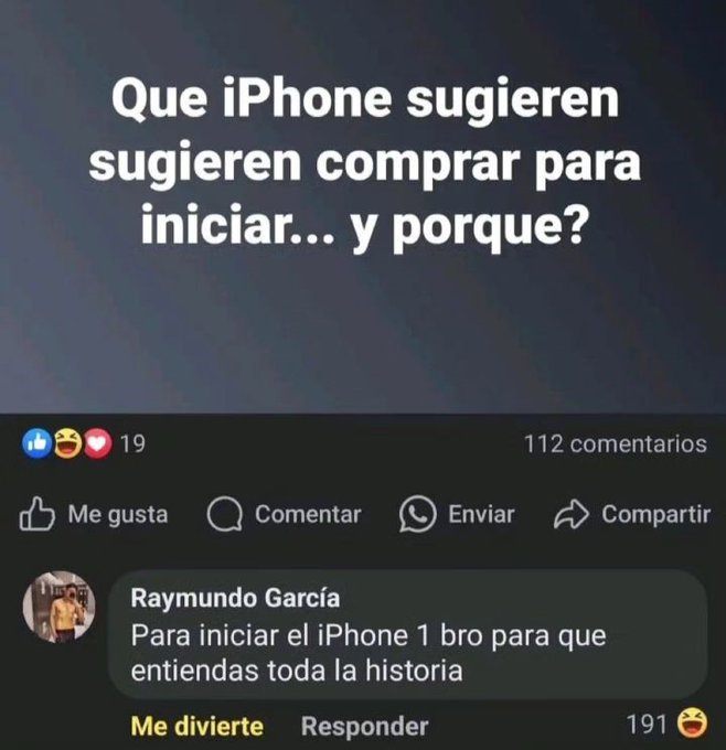 euskal herria fumar (@euskadifumar) on Twitter photo 