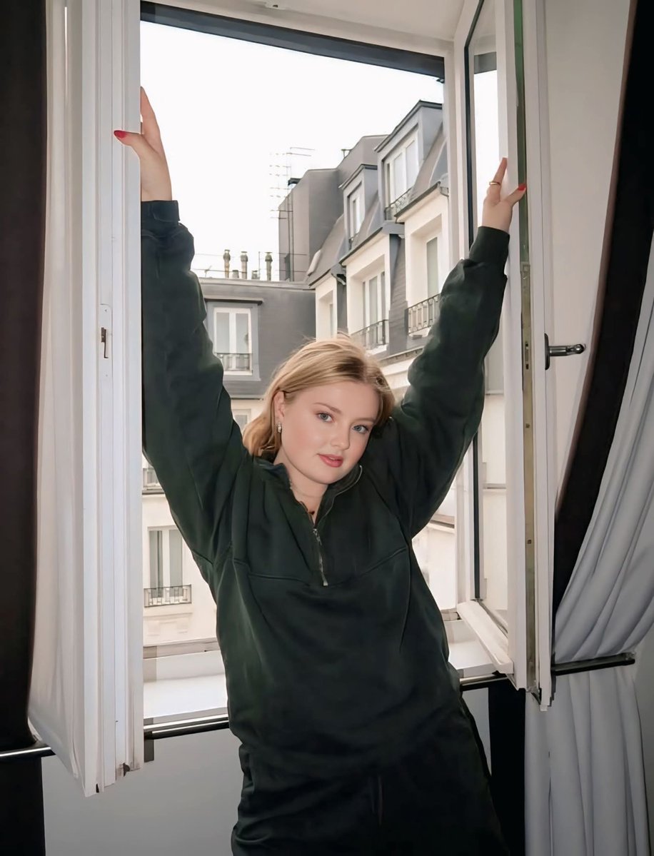 Good Morning 🌞

Pray. Work. Believe
Success is coming ✨