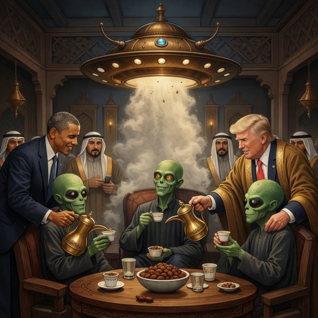 عبدالعزيز قاسم tweet media