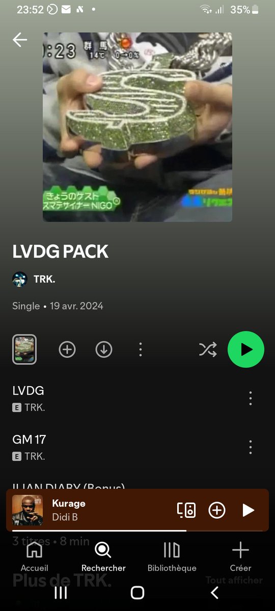 𝕲𝖚𝖘𝖍.🇨🇮 tweet media